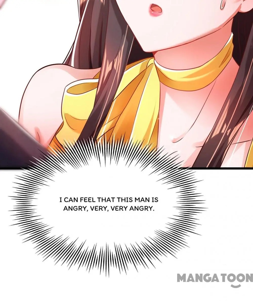 Spicy Wife’s Reborn World chapter 64 - page 2