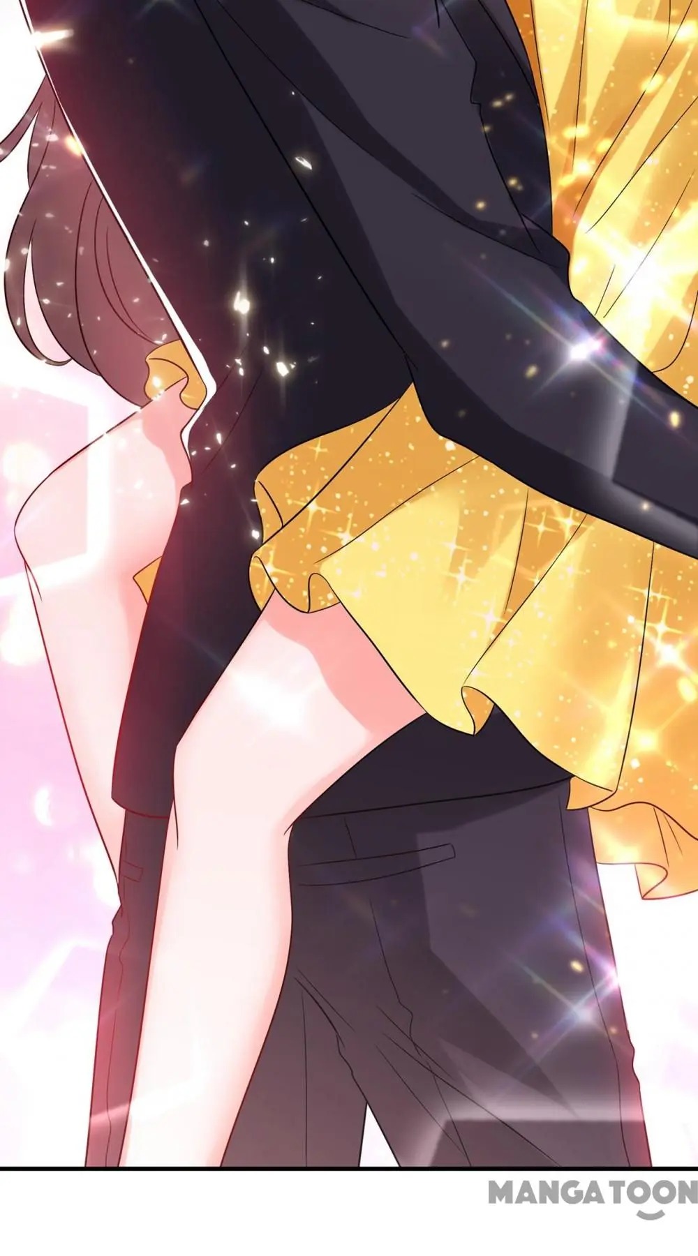 Spicy Wife’s Reborn World chapter 64 - page 43