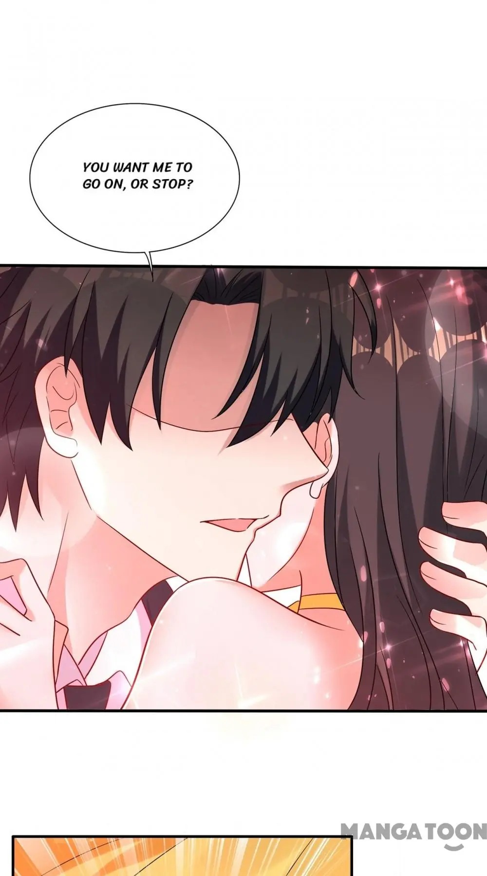 Spicy Wife’s Reborn World chapter 64 - page 45
