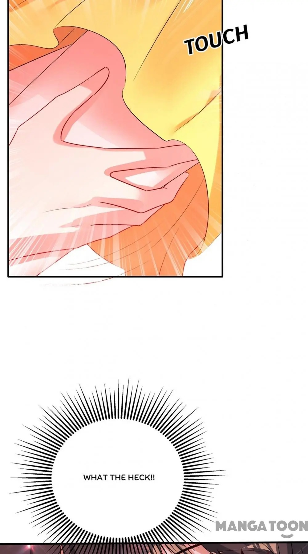 Spicy Wife’s Reborn World chapter 64 - page 46