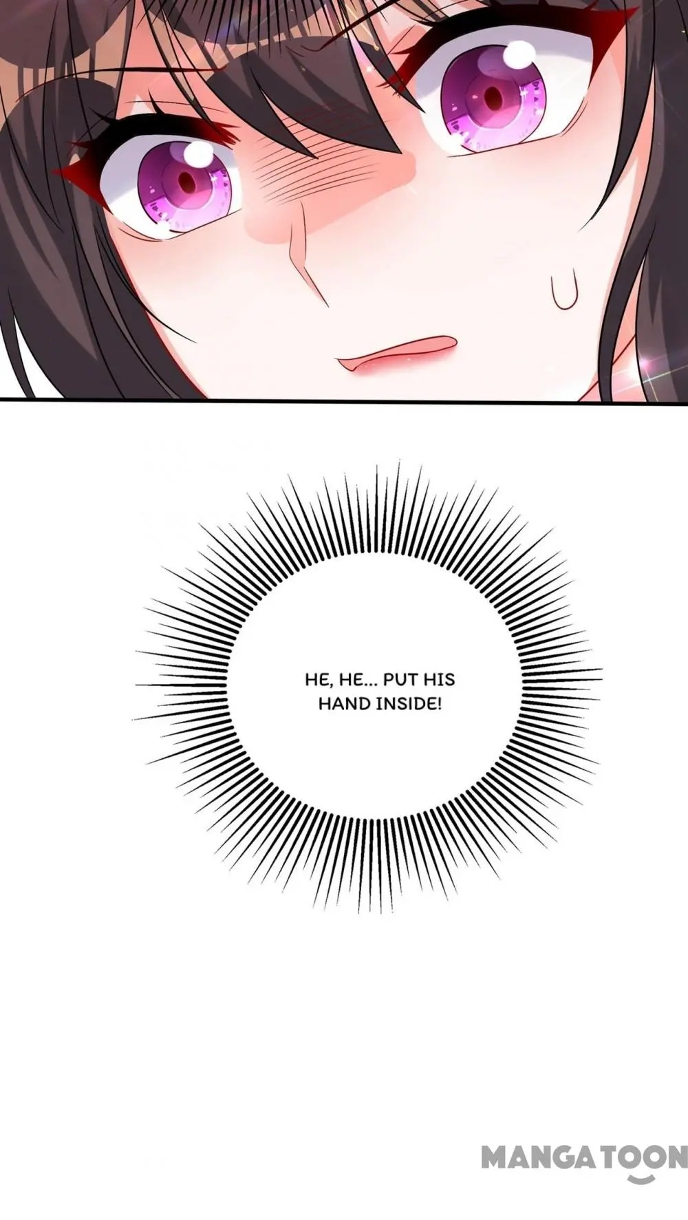 Spicy Wife’s Reborn World chapter 64 - page 47