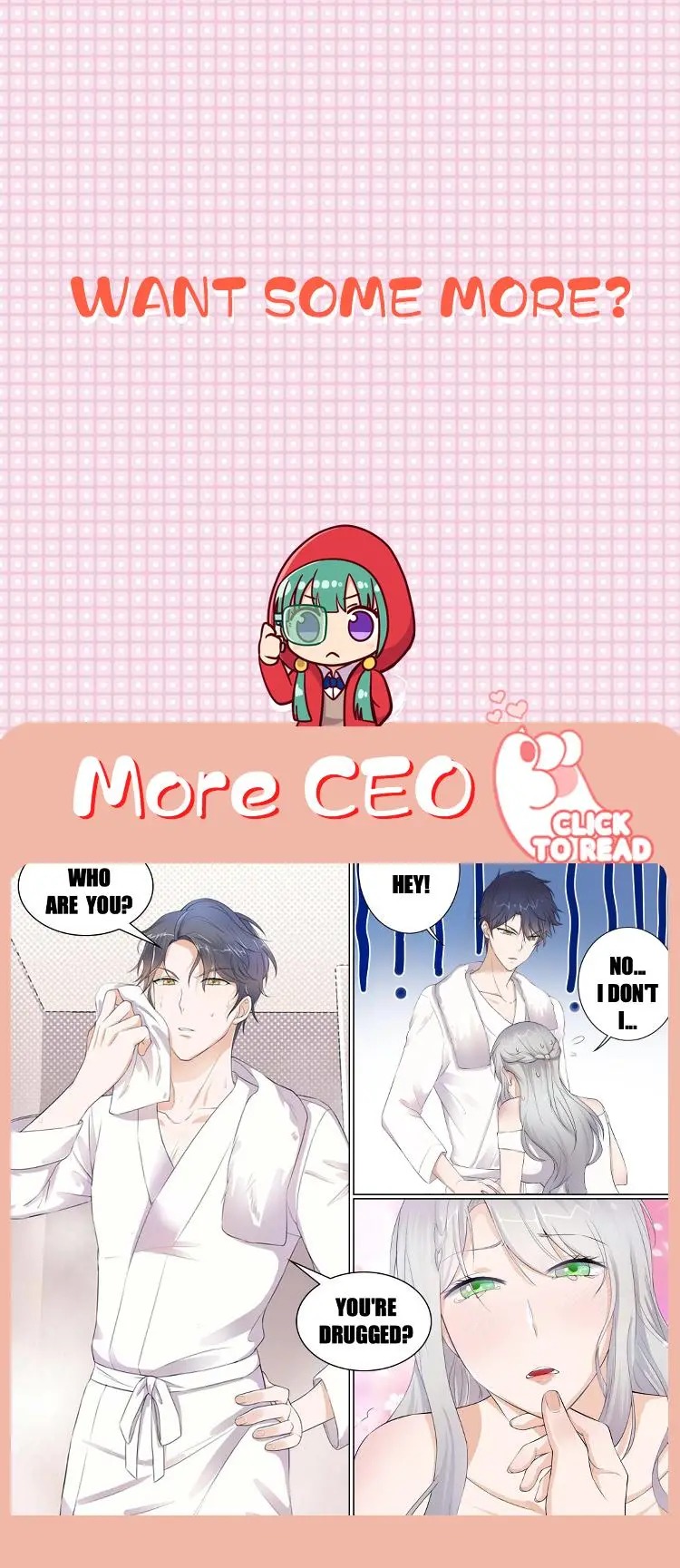 Spicy Wife’s Reborn World chapter 64 - page 48