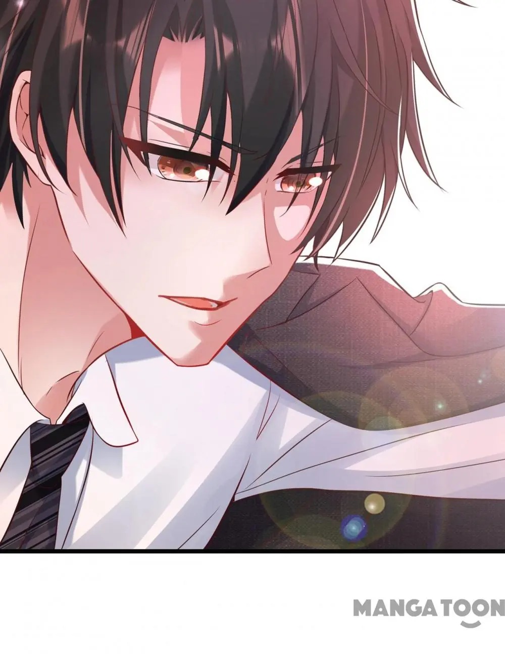 Spicy Wife’s Reborn World chapter 64 - page 6