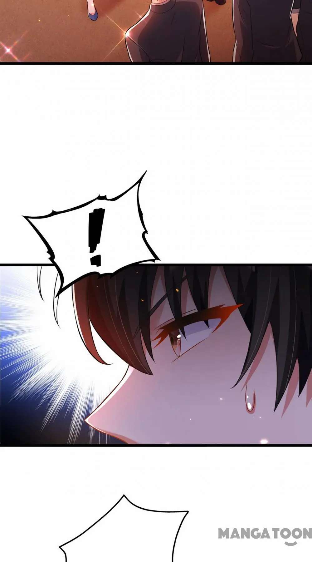 Spicy Wife’s Reborn World chapter 63 - page 2