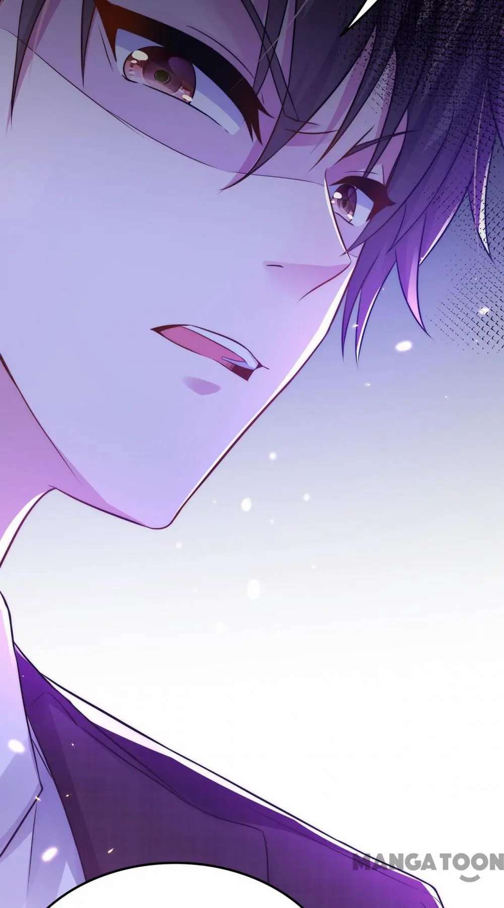 Spicy Wife’s Reborn World chapter 63 - page 24
