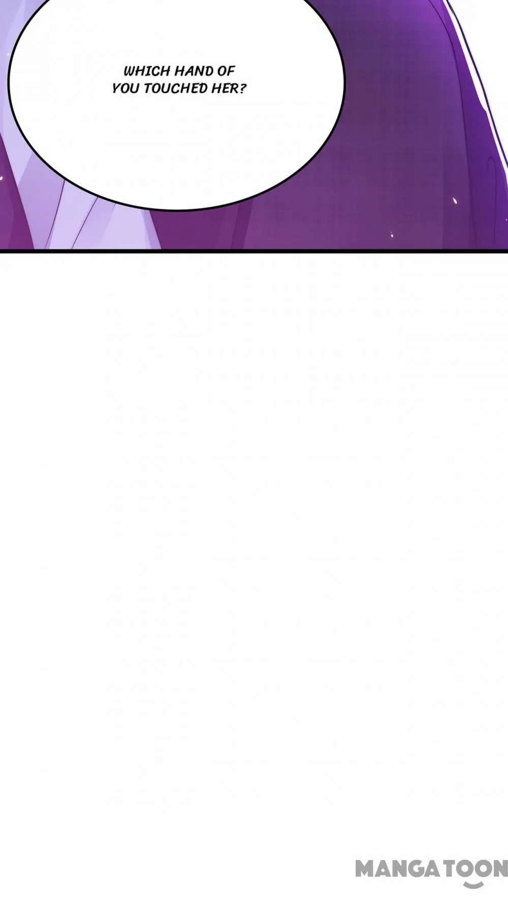 Spicy Wife’s Reborn World chapter 63 - page 25