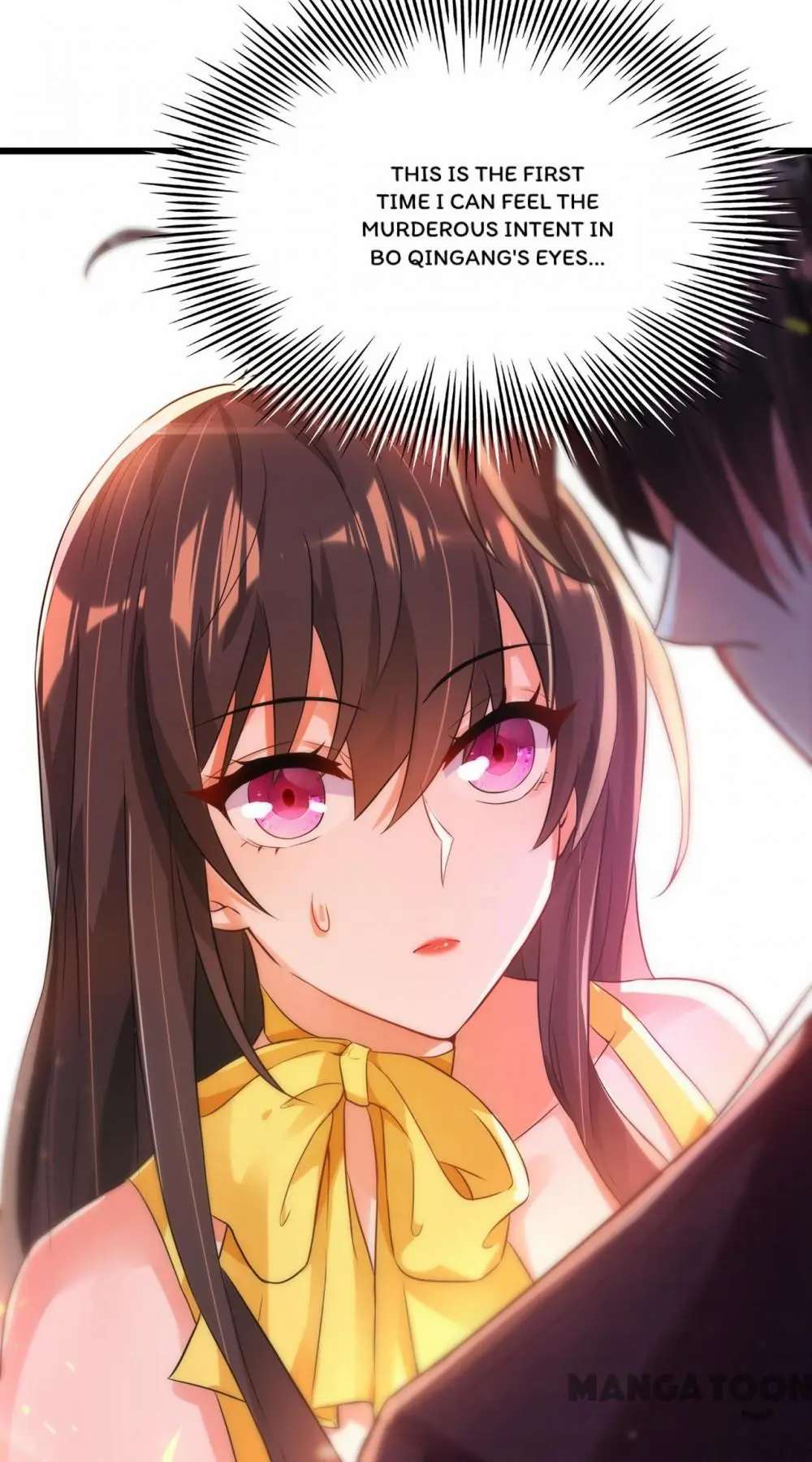 Spicy Wife’s Reborn World chapter 63 - page 30