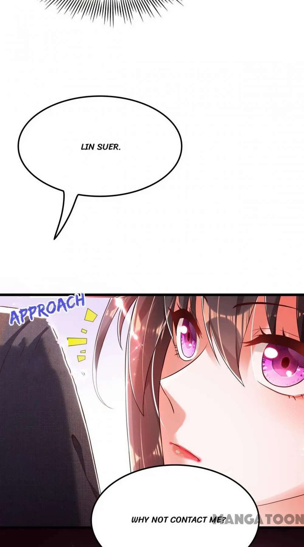 Spicy Wife’s Reborn World chapter 63 - page 41