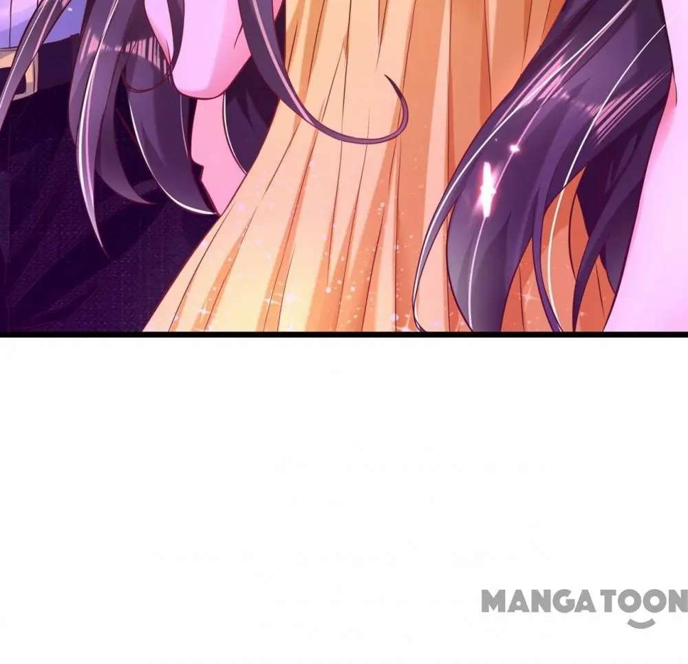 Spicy Wife’s Reborn World chapter 63 - page 43