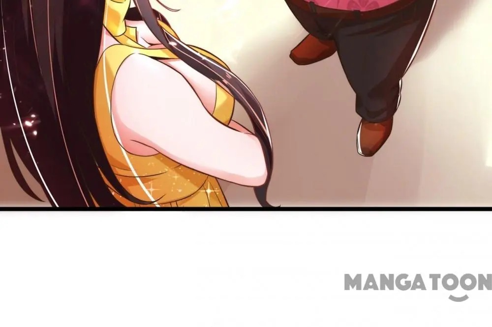 Spicy Wife’s Reborn World chapter 62 - page 16