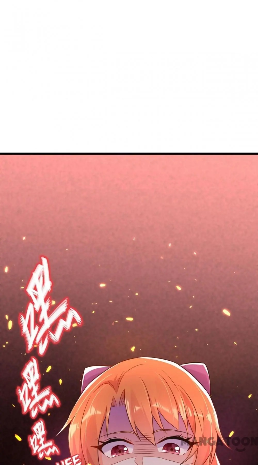 Spicy Wife’s Reborn World chapter 62 - page 27