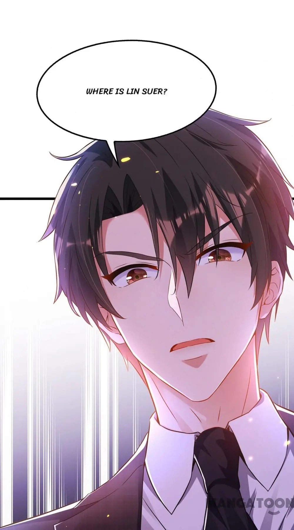Spicy Wife’s Reborn World chapter 62 - page 39