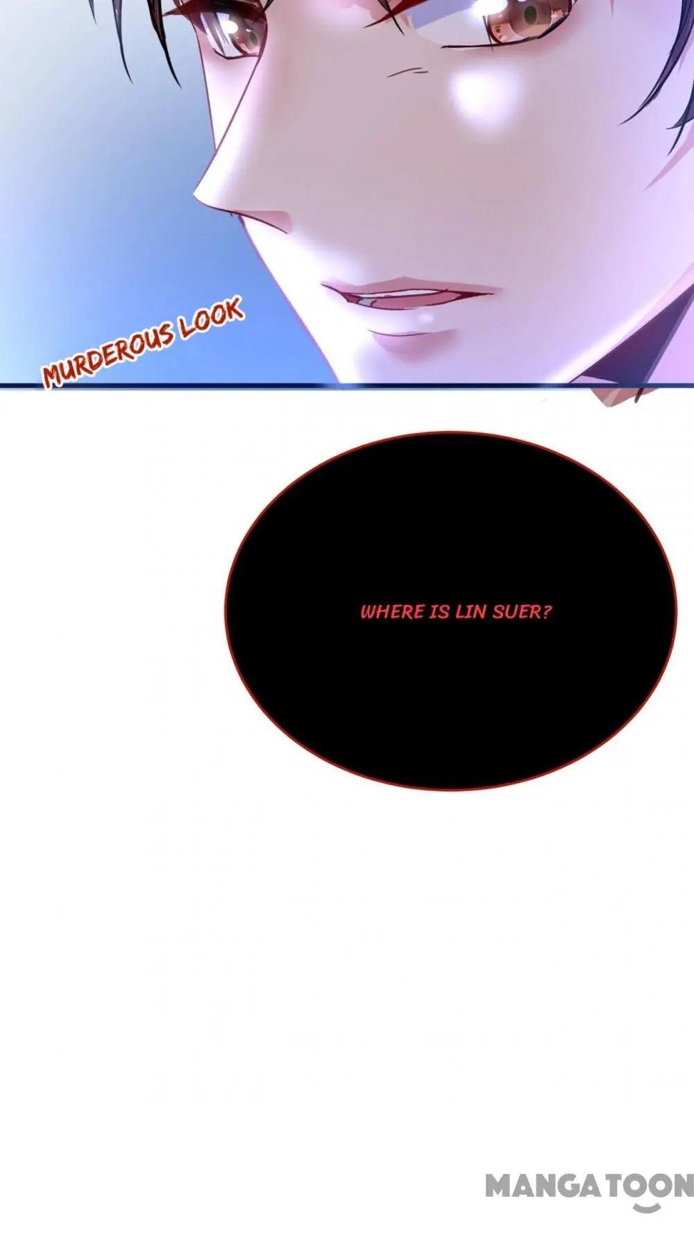 Spicy Wife’s Reborn World chapter 62 - page 46