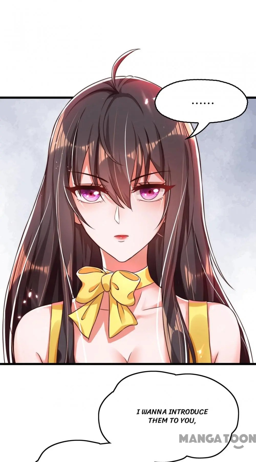 Spicy Wife’s Reborn World chapter 62 - page 5