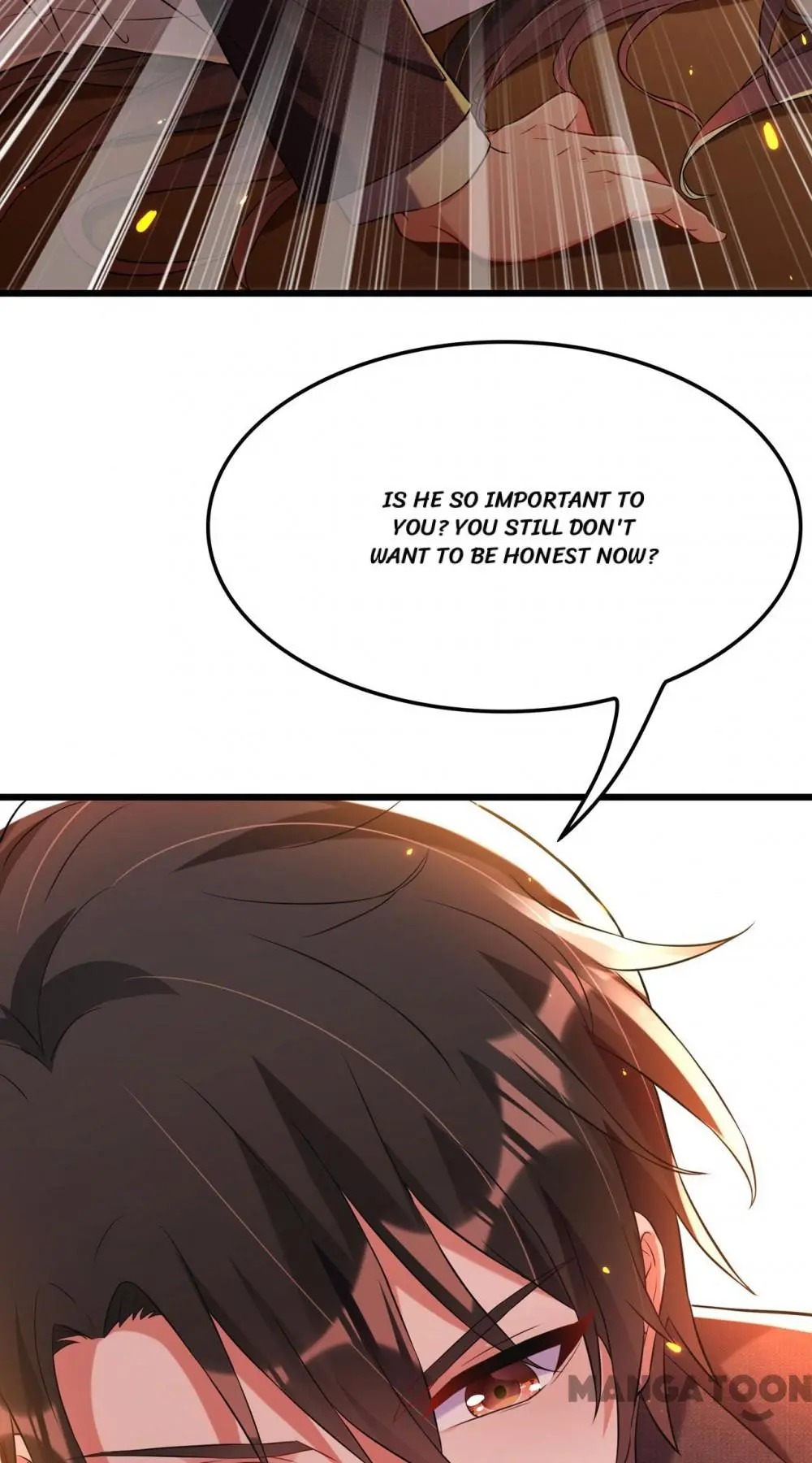 Spicy Wife’s Reborn World chapter 61 - page 13