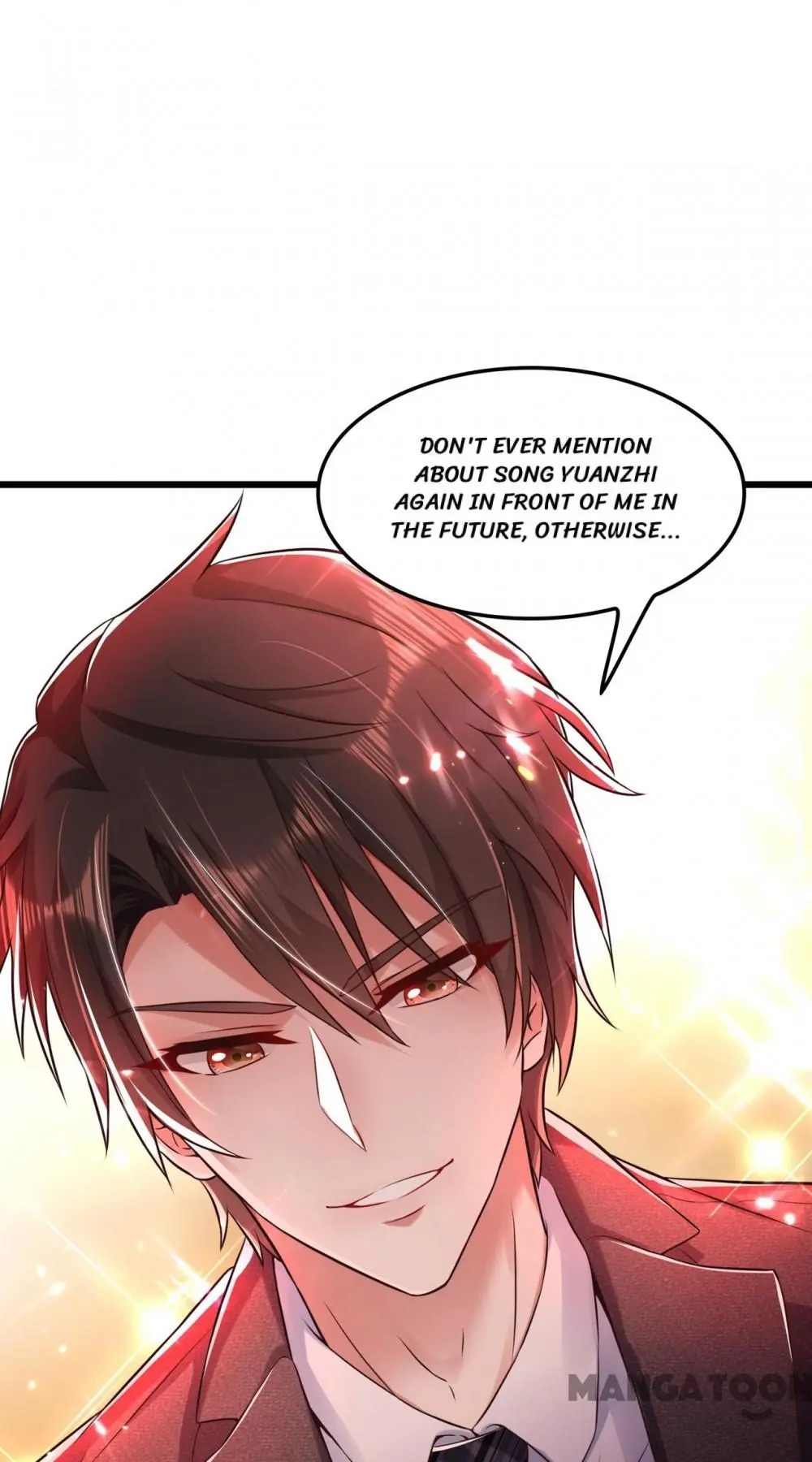 Spicy Wife’s Reborn World chapter 61 - page 30