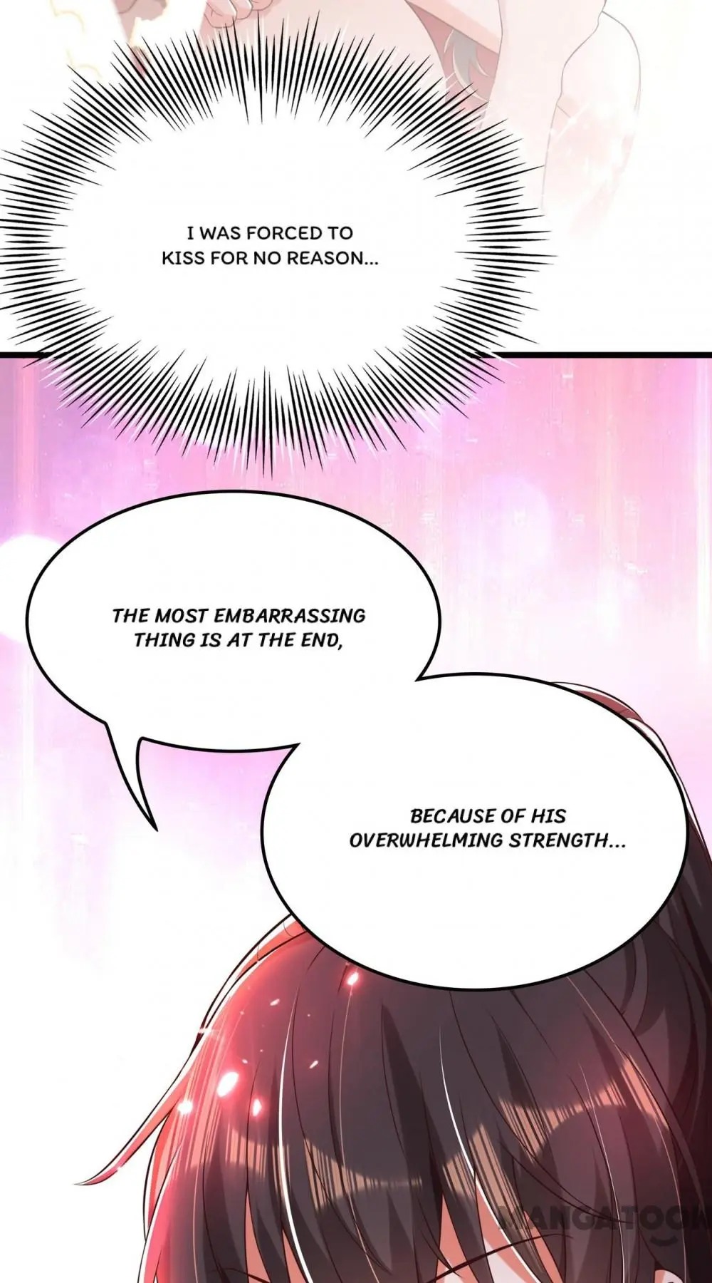 Spicy Wife’s Reborn World chapter 61 - page 41