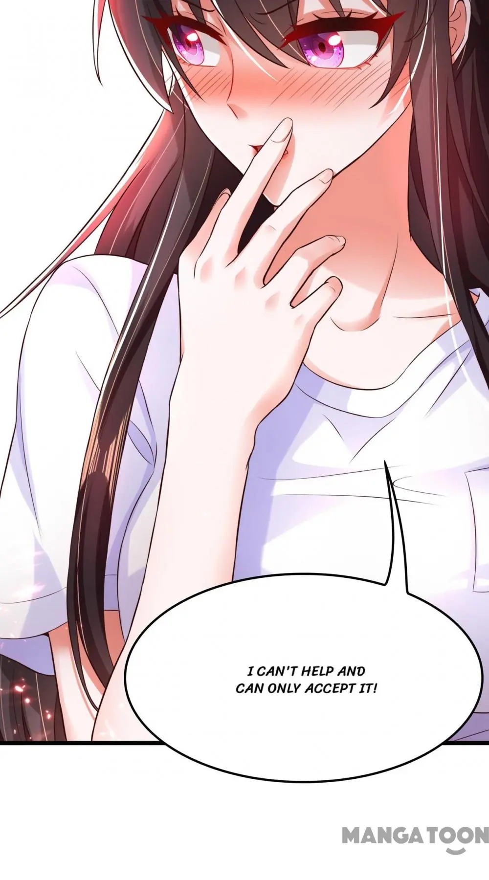 Spicy Wife’s Reborn World chapter 61 - page 42
