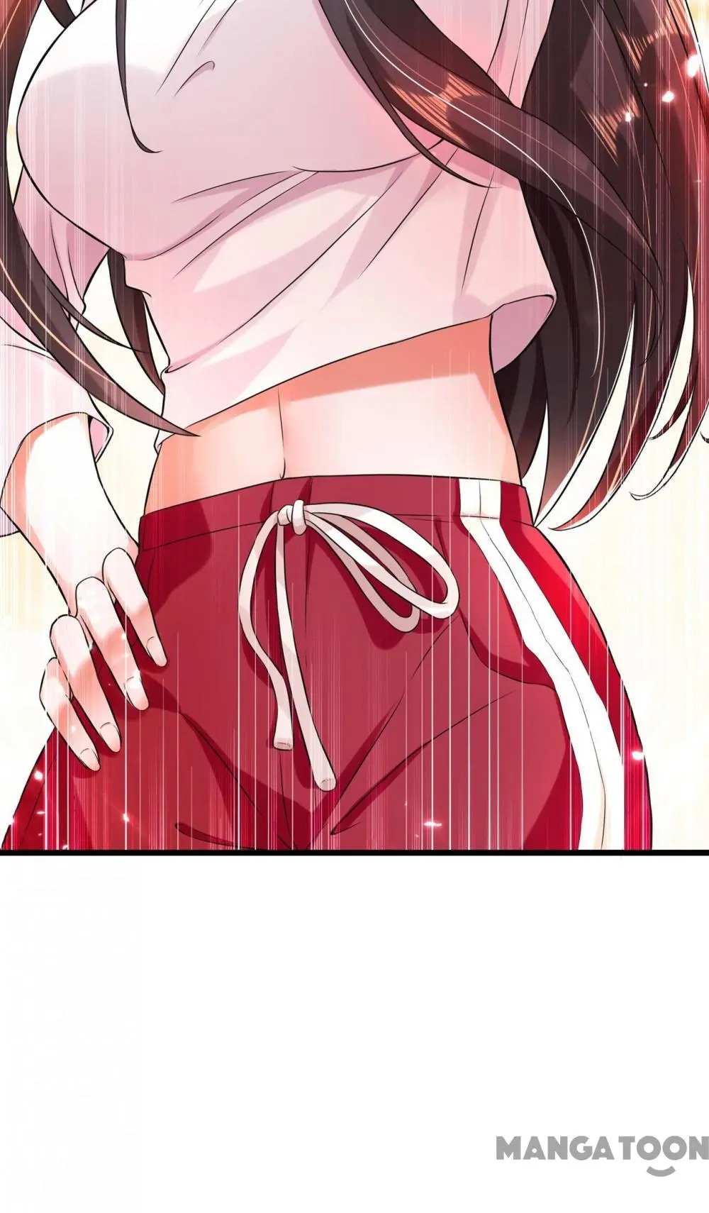 Spicy Wife’s Reborn World chapter 61 - page 51