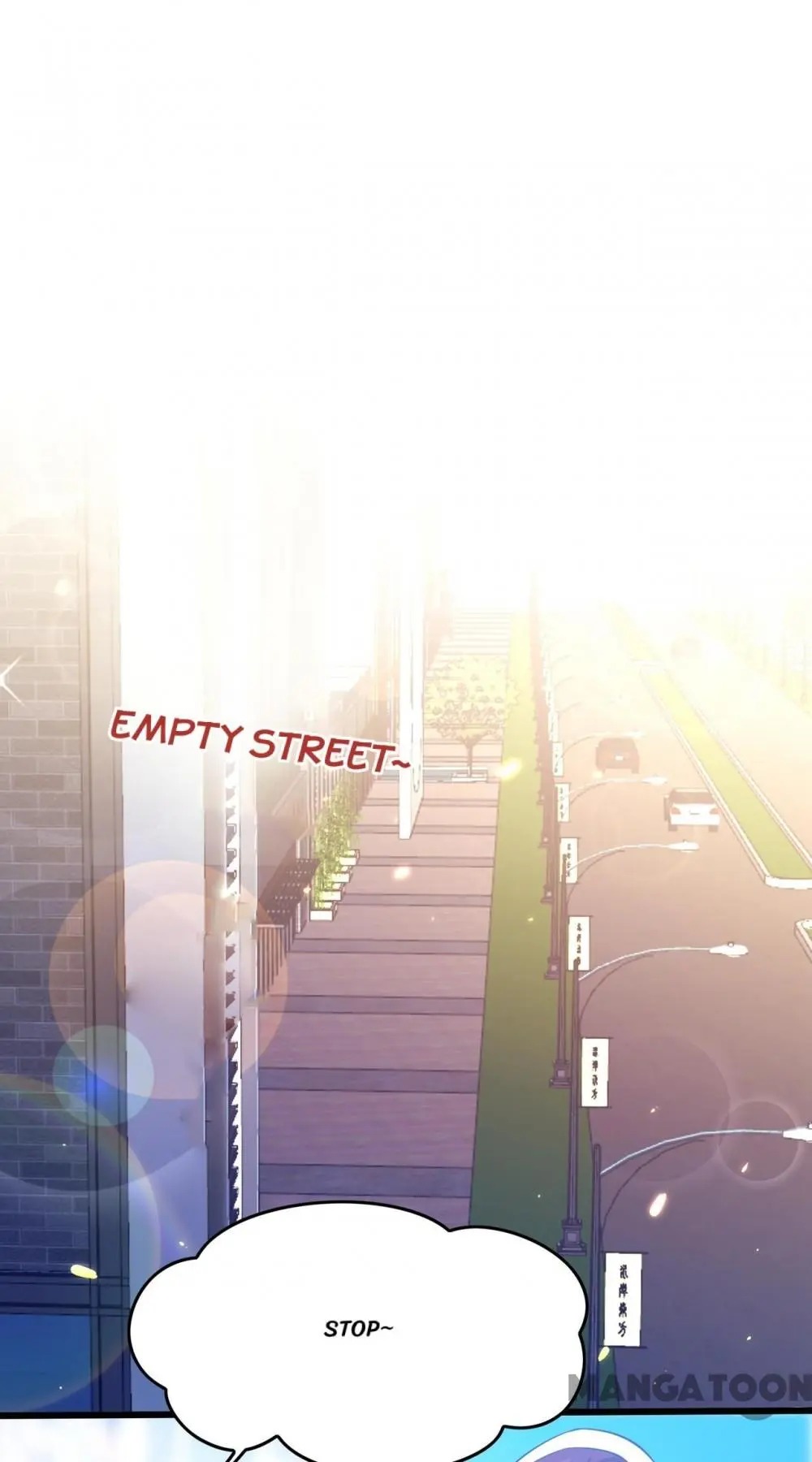 Spicy Wife’s Reborn World chapter 60 - page 26