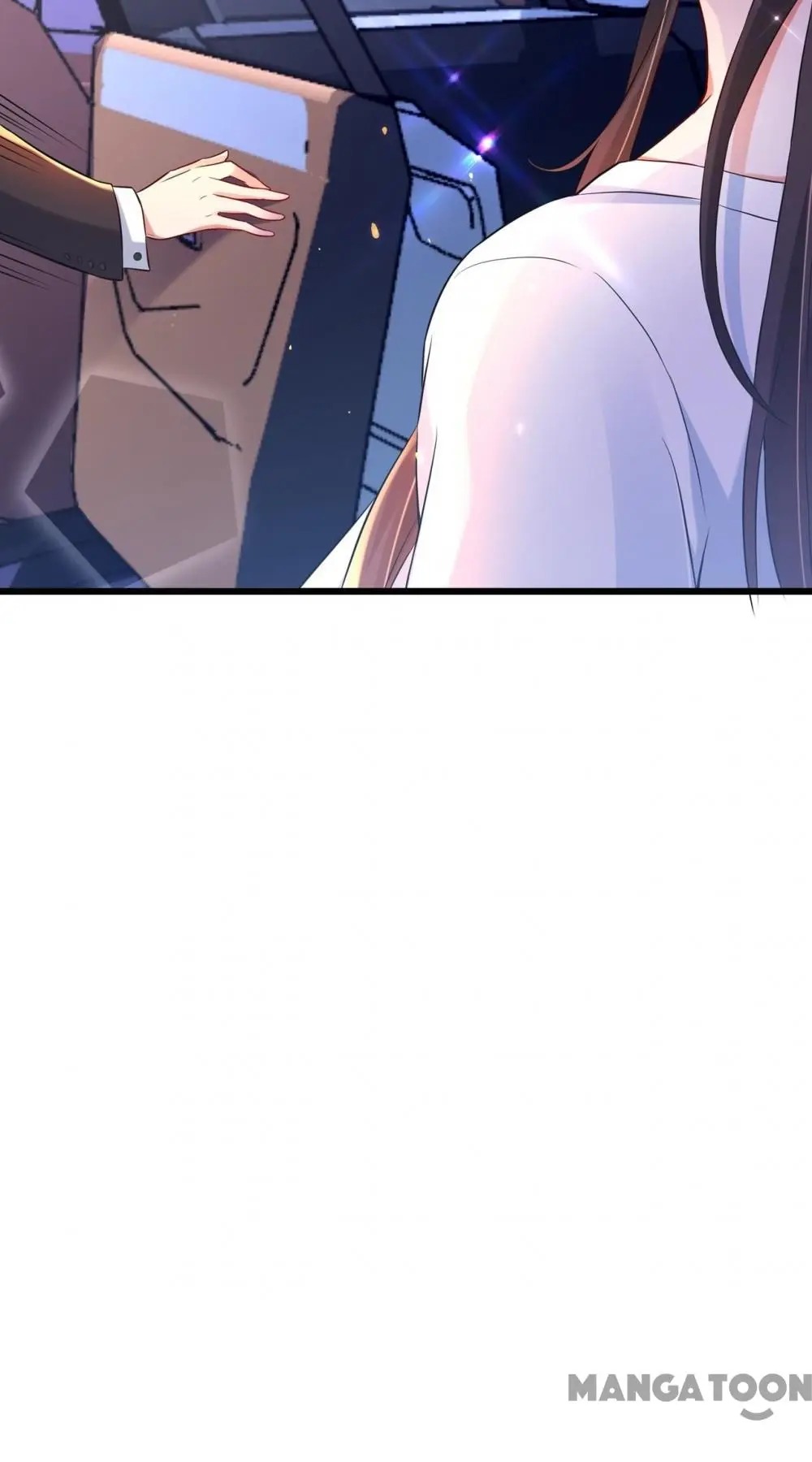 Spicy Wife’s Reborn World chapter 60 - page 32