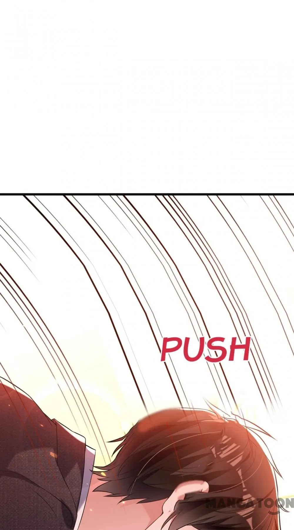 Spicy Wife’s Reborn World chapter 60 - page 34