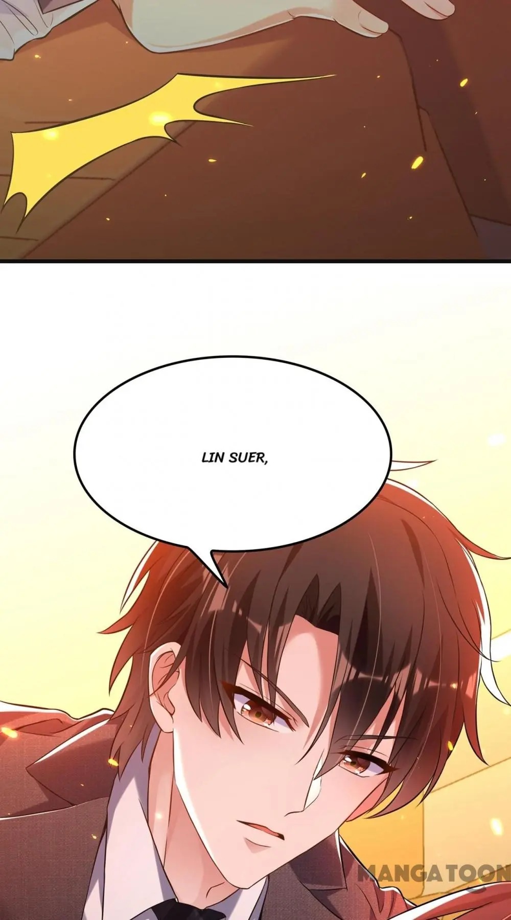 Spicy Wife’s Reborn World chapter 60 - page 36