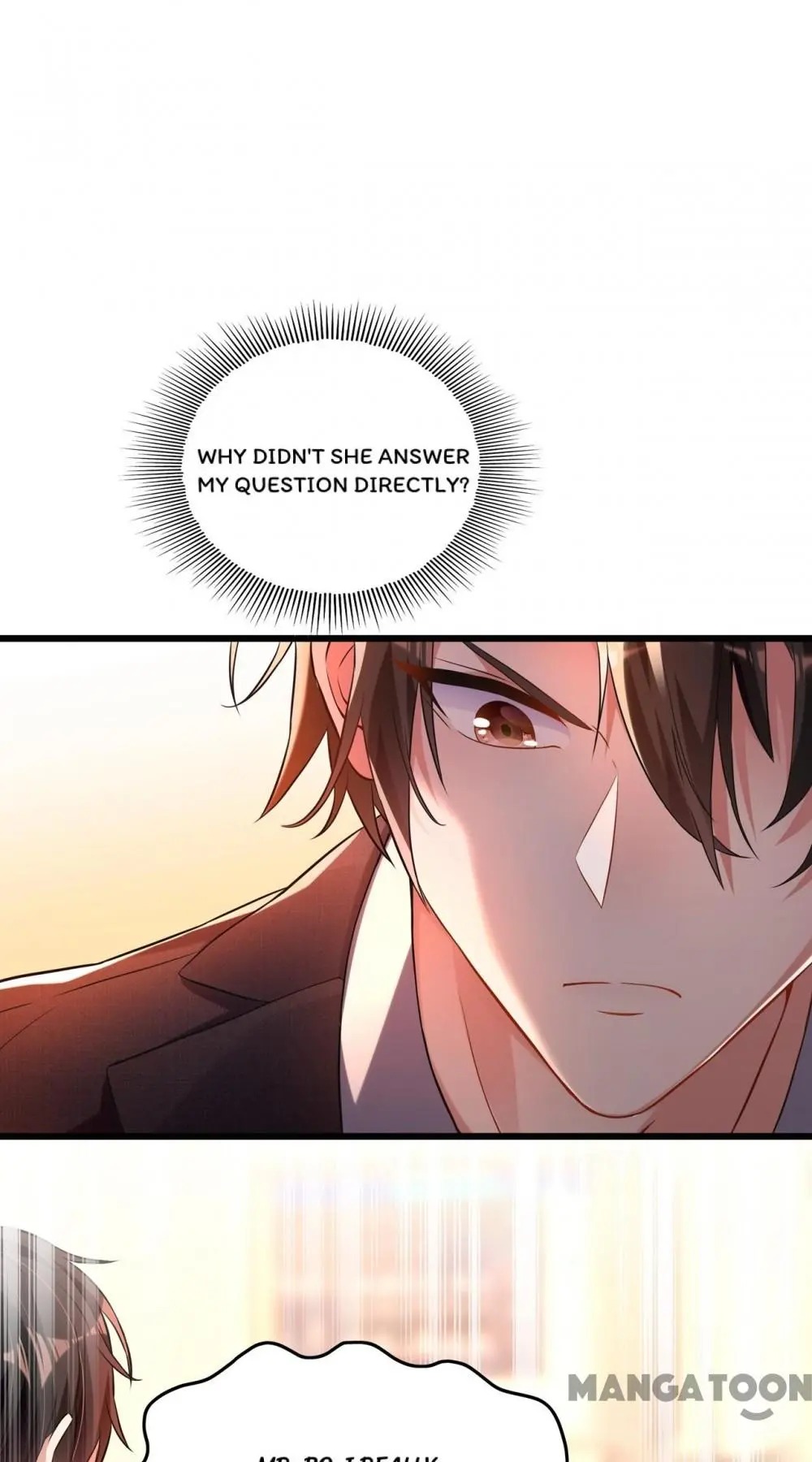 Spicy Wife’s Reborn World chapter 60 - page 41