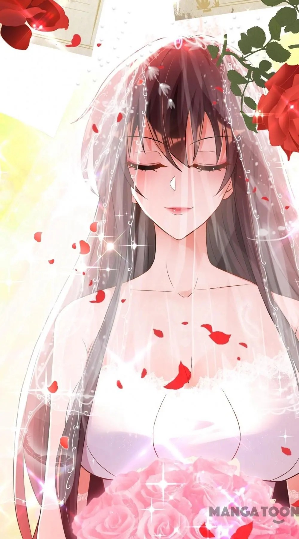 Spicy Wife’s Reborn World chapter 60 - page 46