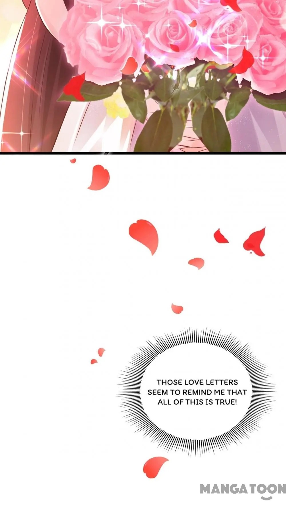 Spicy Wife’s Reborn World chapter 60 - page 47