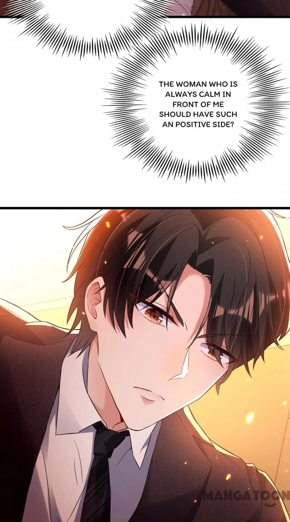 Spicy Wife’s Reborn World chapter 60 - page 54