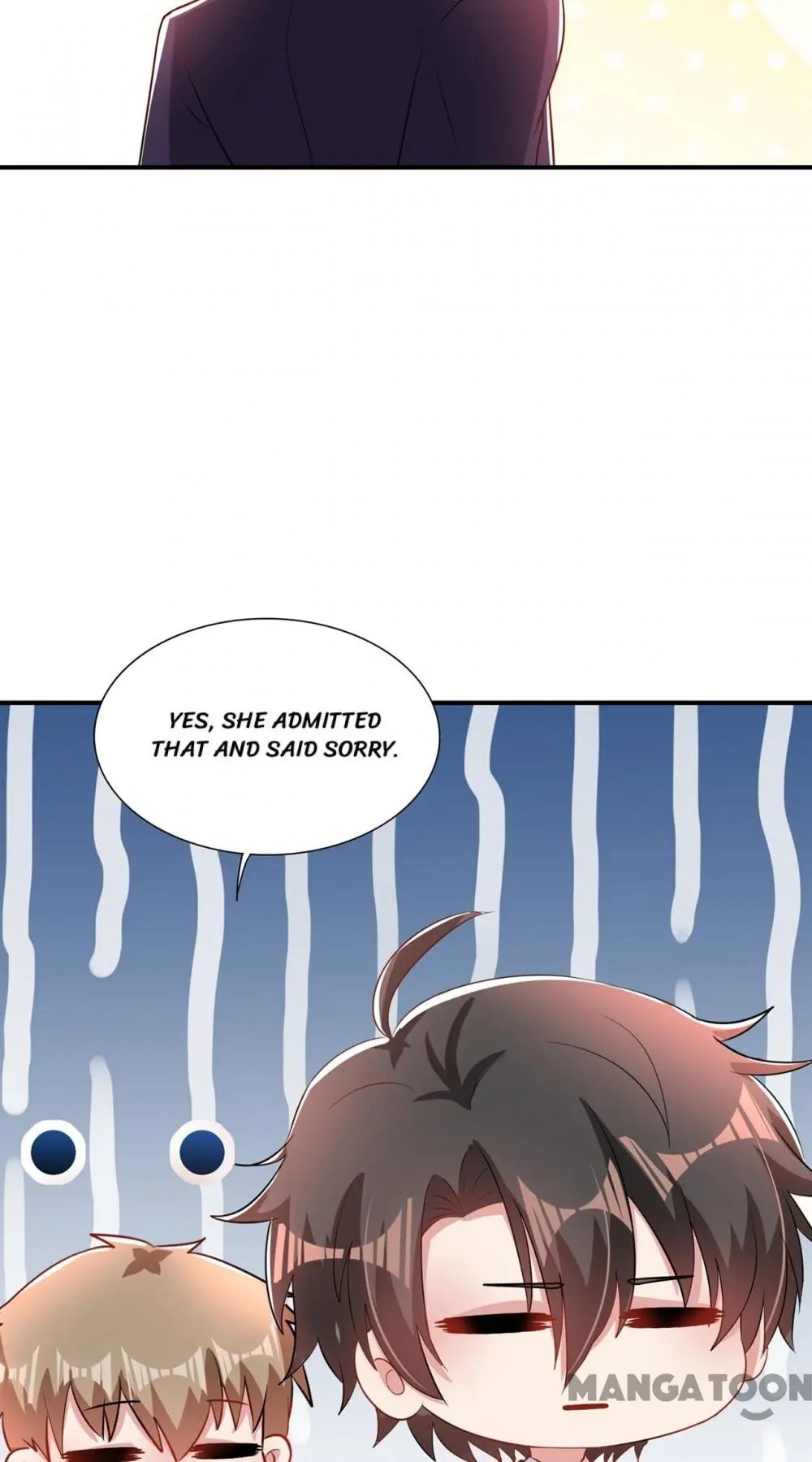 Spicy Wife’s Reborn World chapter 60 - page 59