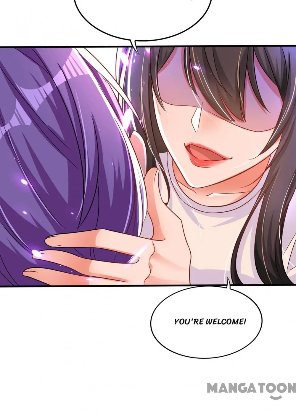 Spicy Wife’s Reborn World chapter 60 - page 6