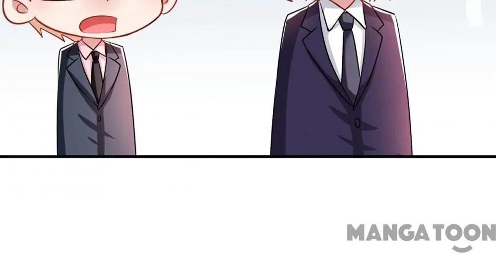 Spicy Wife’s Reborn World chapter 60 - page 60