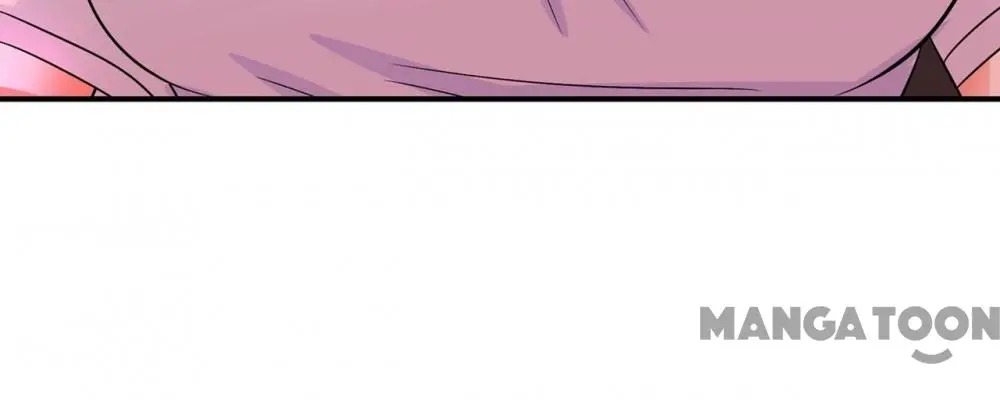 Spicy Wife’s Reborn World chapter 59 - page 31
