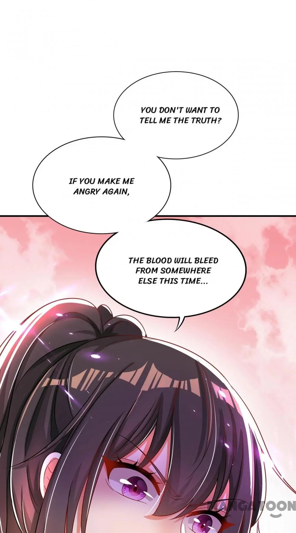 Spicy Wife’s Reborn World chapter 59 - page 39