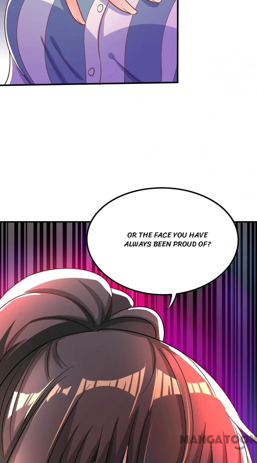 Spicy Wife’s Reborn World chapter 59 - page 43