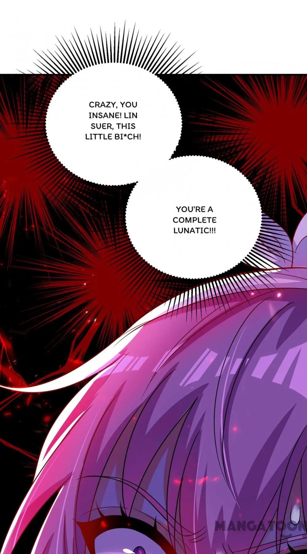 Spicy Wife’s Reborn World chapter 59 - page 46