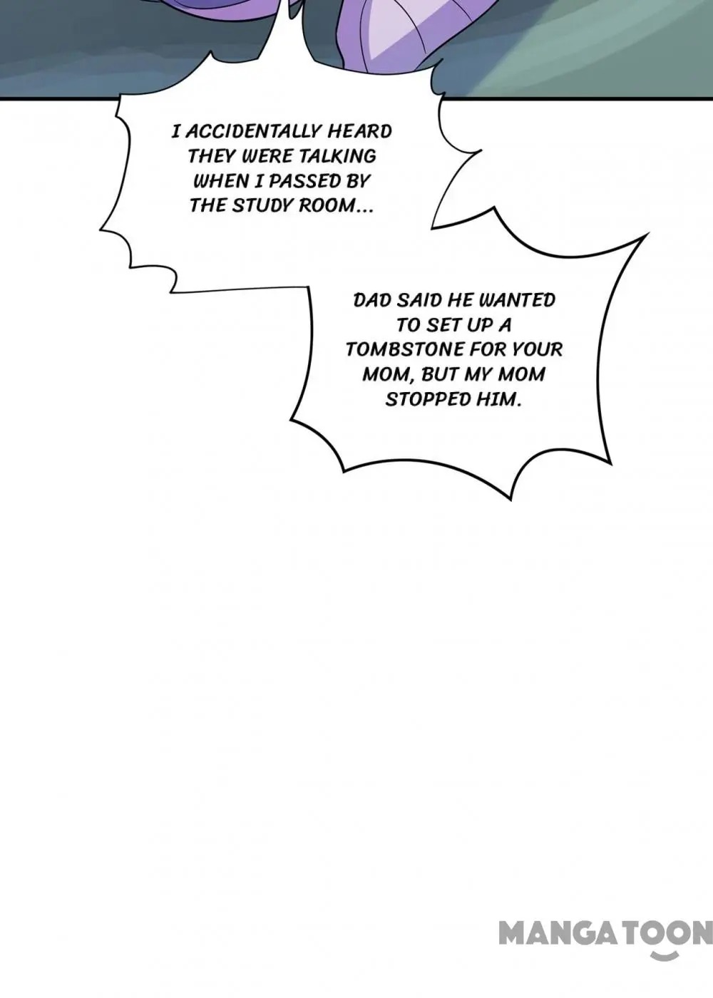 Spicy Wife’s Reborn World chapter 59 - page 52