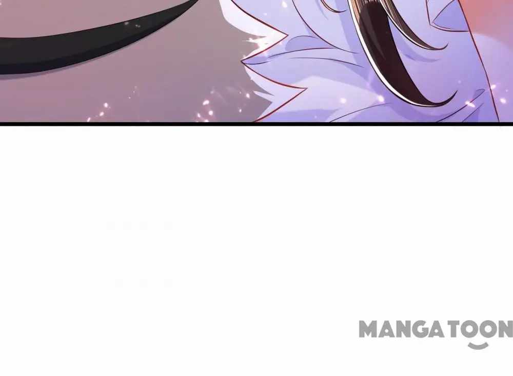 Spicy Wife’s Reborn World chapter 58 - page 23