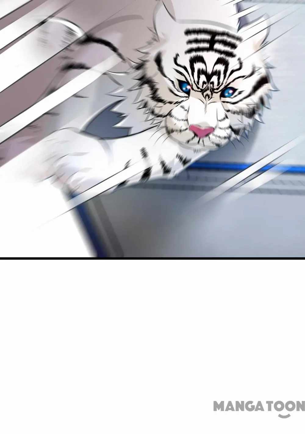 Spicy Wife’s Reborn World chapter 58 - page 37