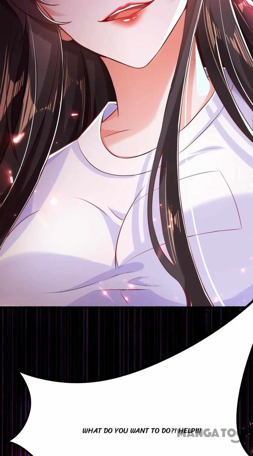 Spicy Wife’s Reborn World chapter 58 - page 47