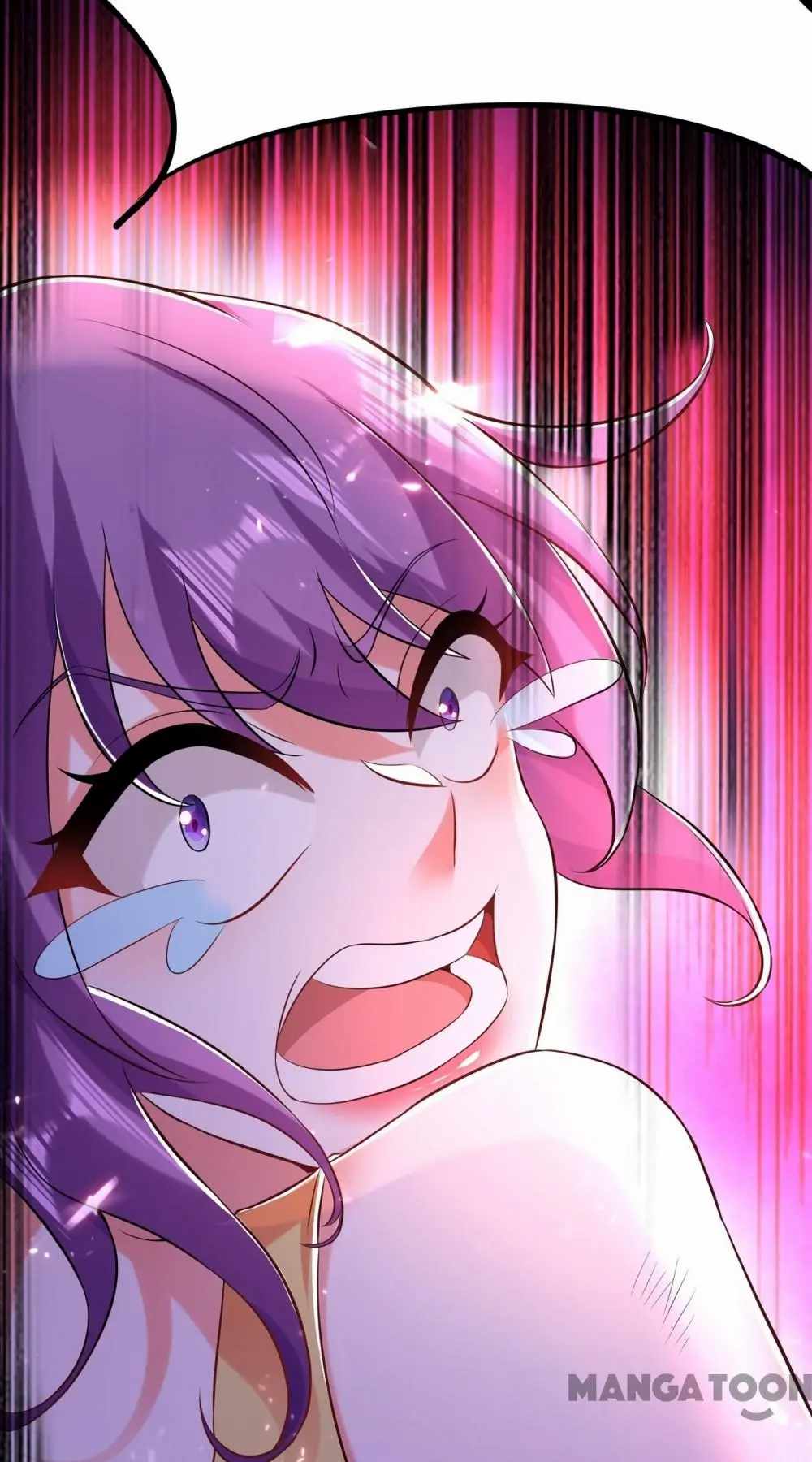 Spicy Wife’s Reborn World chapter 58 - page 48