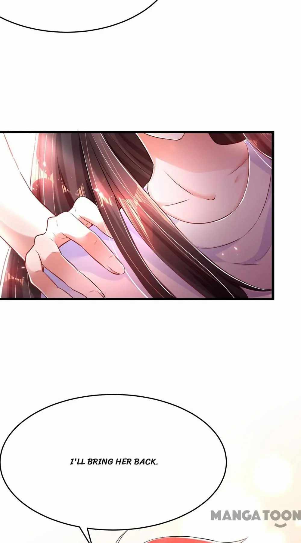 Spicy Wife’s Reborn World chapter 58 - page 55