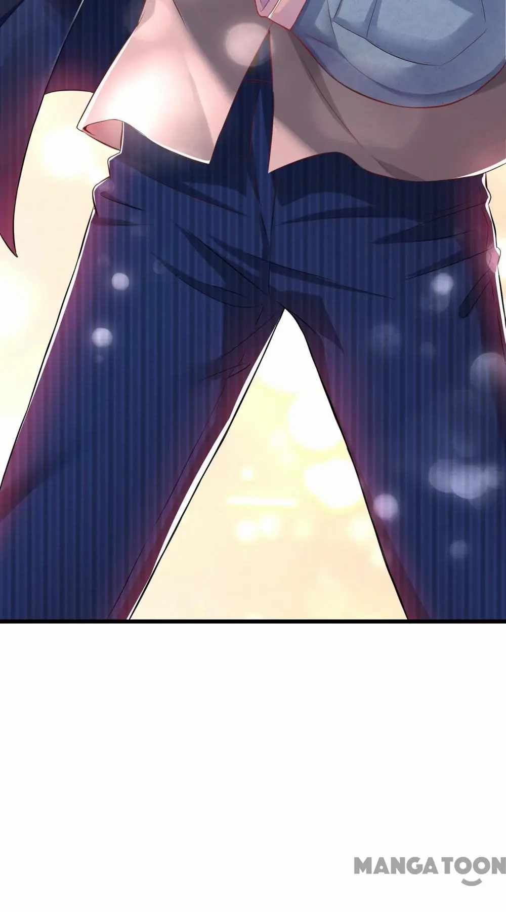Spicy Wife’s Reborn World chapter 58 - page 57