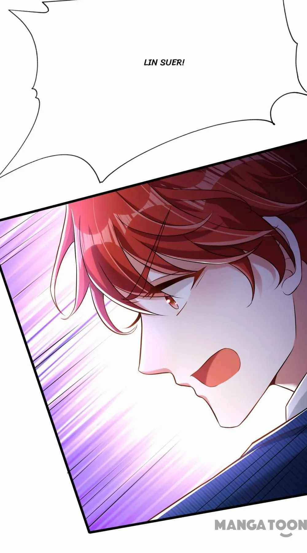 Spicy Wife’s Reborn World chapter 58 - page 6