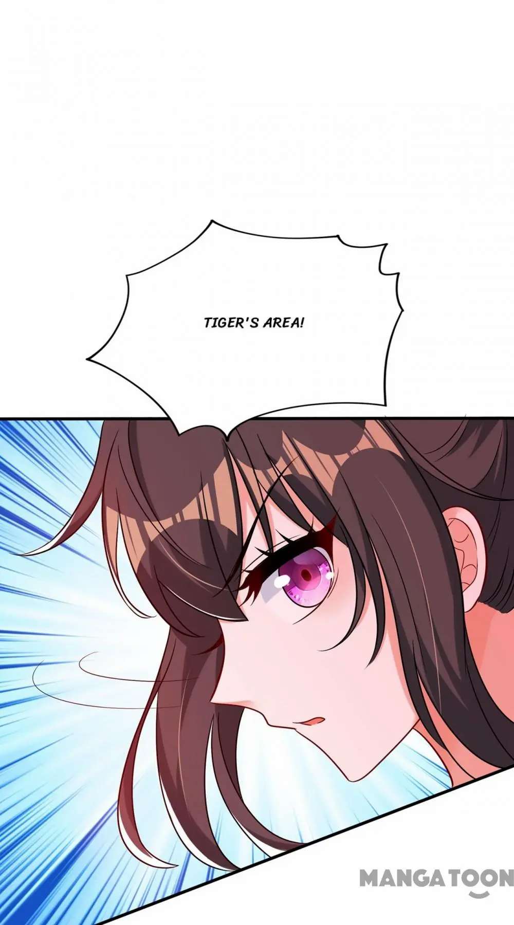 Spicy Wife’s Reborn World chapter 57 - page 24