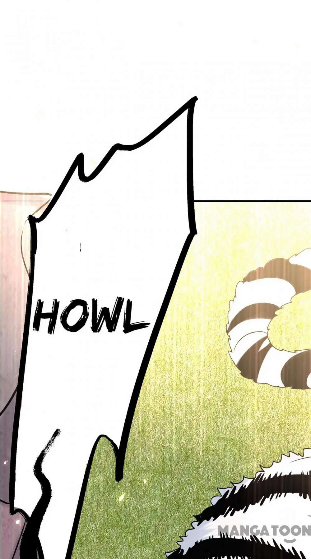 Spicy Wife’s Reborn World chapter 57 - page 26