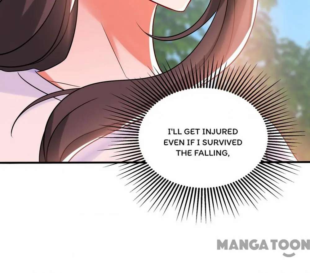 Spicy Wife’s Reborn World chapter 57 - page 29