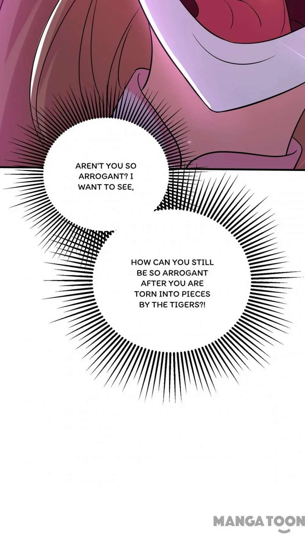 Spicy Wife’s Reborn World chapter 57 - page 35